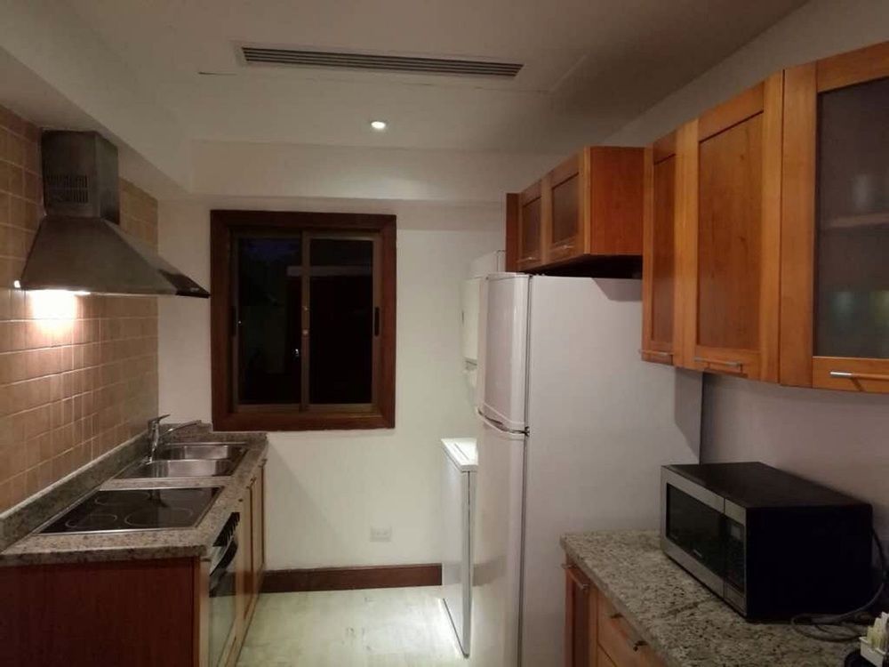 Tot Punta Cana Apartments Εξωτερικό φωτογραφία