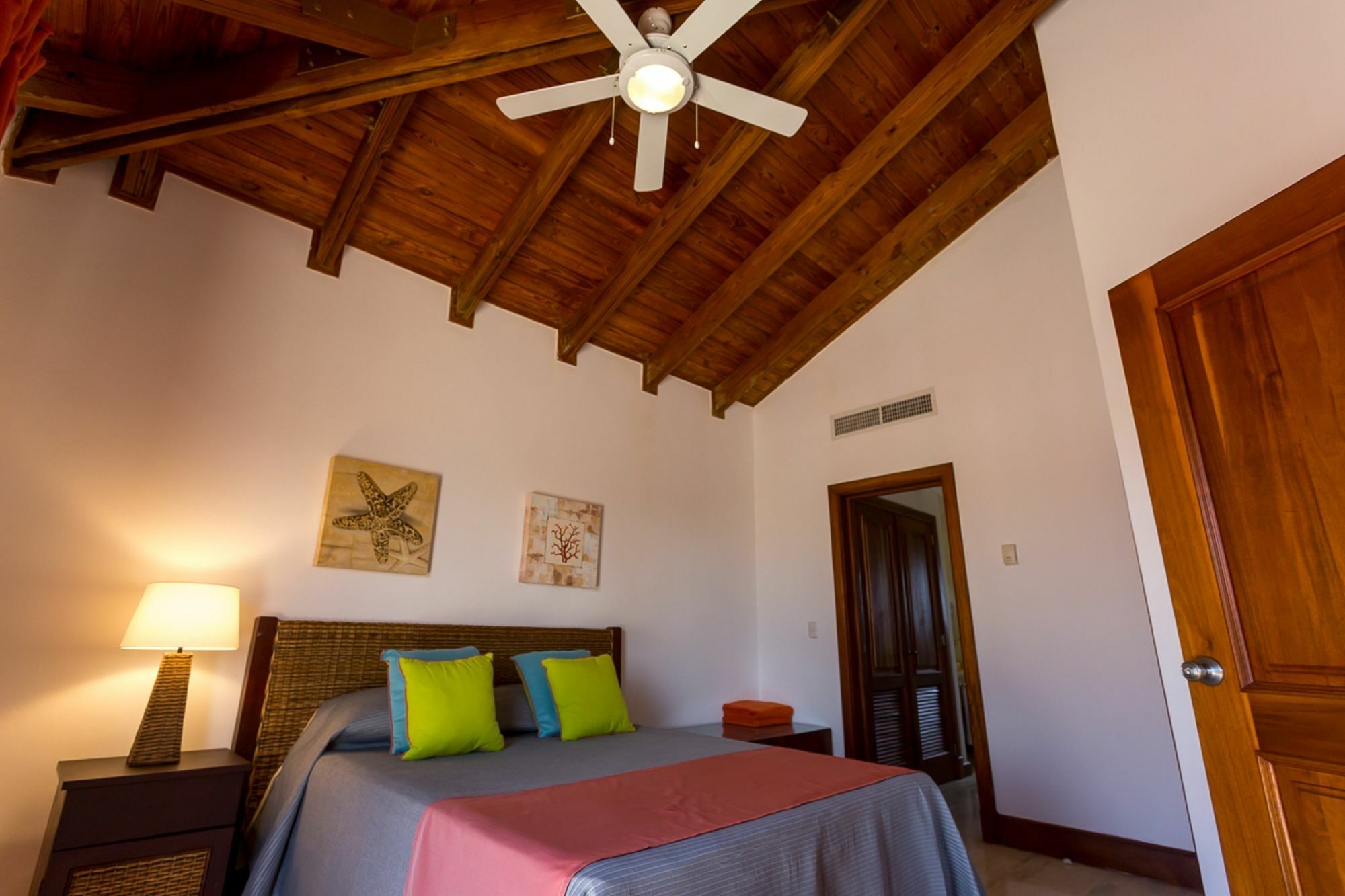 Tot Punta Cana Apartments Εξωτερικό φωτογραφία