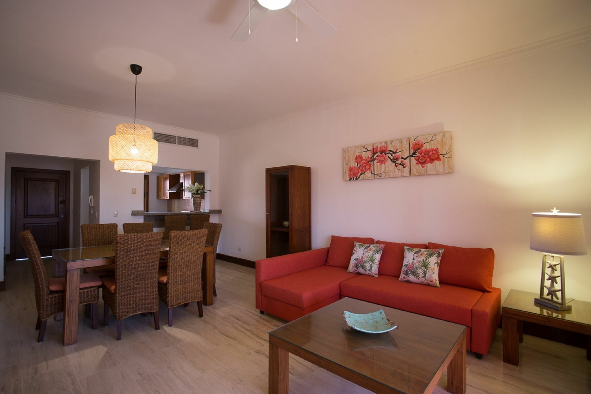 Tot Punta Cana Apartments Εξωτερικό φωτογραφία