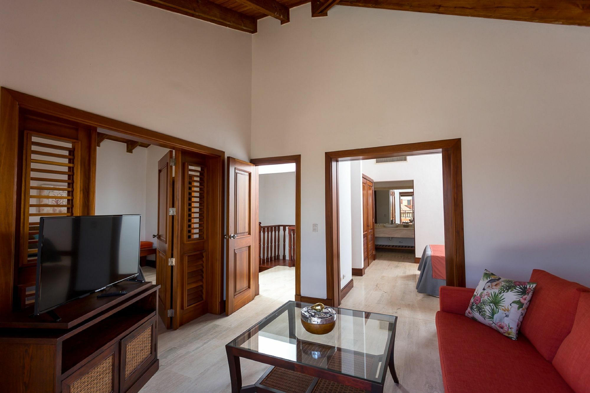 Tot Punta Cana Apartments Εξωτερικό φωτογραφία